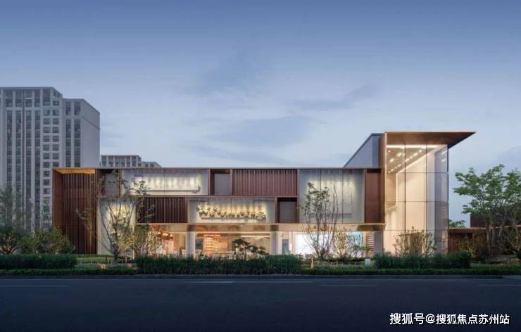 翡萃兰亭花园-售楼处首页网站-翡萃兰亭花园售楼处欢迎您2025楼盘详情价格户型(图11)