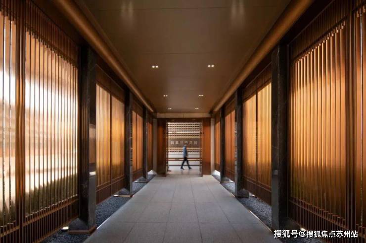 翡萃兰亭花园-售楼处首页网站-翡萃兰亭花园售楼处欢迎您2025楼盘详情价格户型(图10)