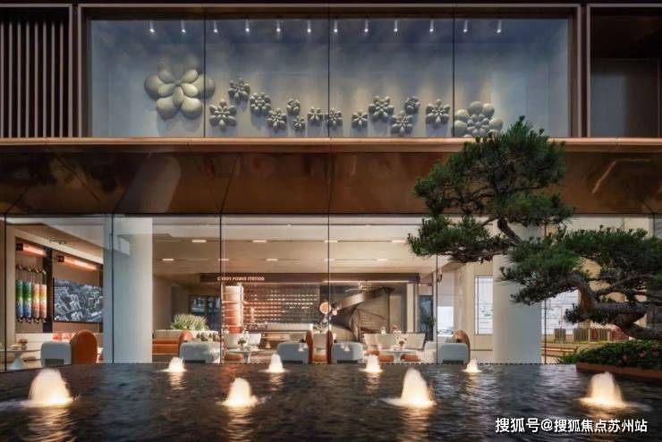 翡萃兰亭花园-售楼处首页网站-翡萃兰亭花园售楼处欢迎您2025楼盘详情价格户型(图12)