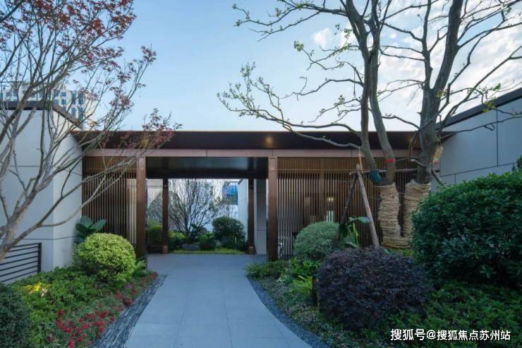 翡萃兰亭花园-售楼处首页网站-翡萃兰亭花园售楼处欢迎您2025楼盘详情价格户型(图15)