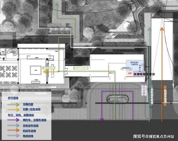 翡萃兰亭花园-售楼处首页网站-翡萃兰亭花园售楼处欢迎您2025楼盘详情价格户型(图17)