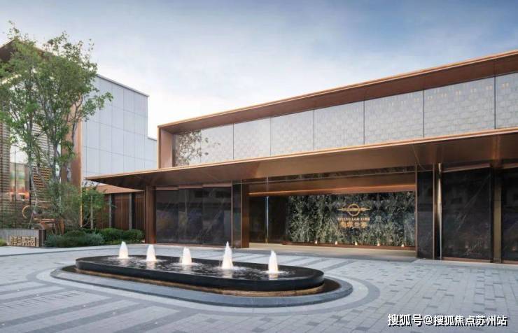 翡萃兰亭花园-售楼处首页网站-翡萃兰亭花园售楼处欢迎您2025楼盘详情价格户型(图20)