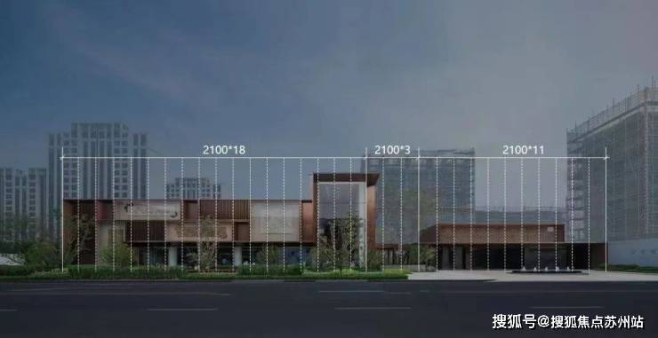 翡萃兰亭花园-售楼处首页网站-翡萃兰亭花园售楼处欢迎您2025楼盘详情价格户型(图26)