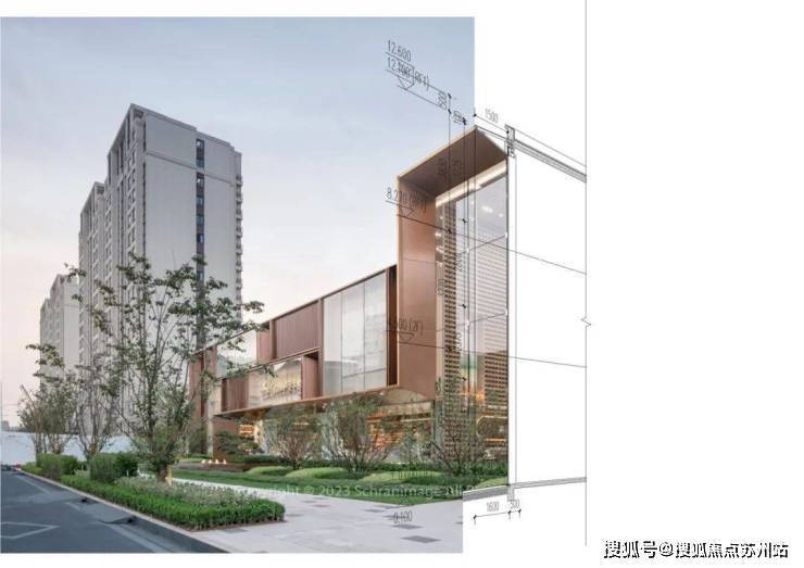 翡萃兰亭花园-售楼处首页网站-翡萃兰亭花园售楼处欢迎您2025楼盘详情价格户型(图25)