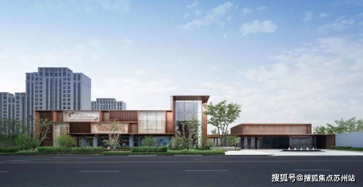 翡萃兰亭花园-售楼处首页网站-翡萃兰亭花园售楼处欢迎您2025楼盘详情价格户型(图27)