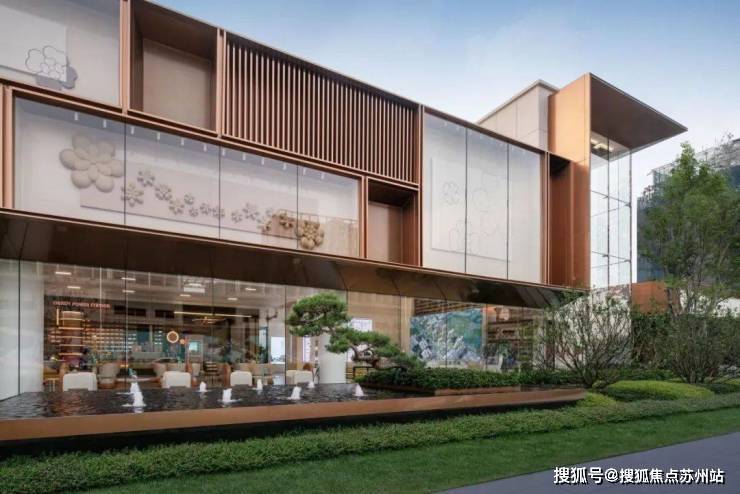 翡萃兰亭花园-售楼处首页网站-翡萃兰亭花园售楼处欢迎您2025楼盘详情价格户型(图29)