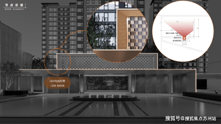 翡萃兰亭花园-售楼处首页网站-翡萃兰亭花园售楼处欢迎您2025楼盘详情价格户型(图32)