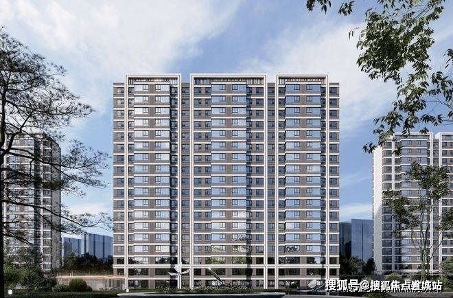 【】上海嘉定都滙云境售楼处都滙云境发布：线上火热(图1)