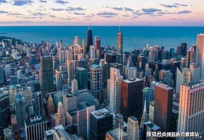 【】上海嘉定都滙云境售楼处都滙云境发布：线上火热(图3)