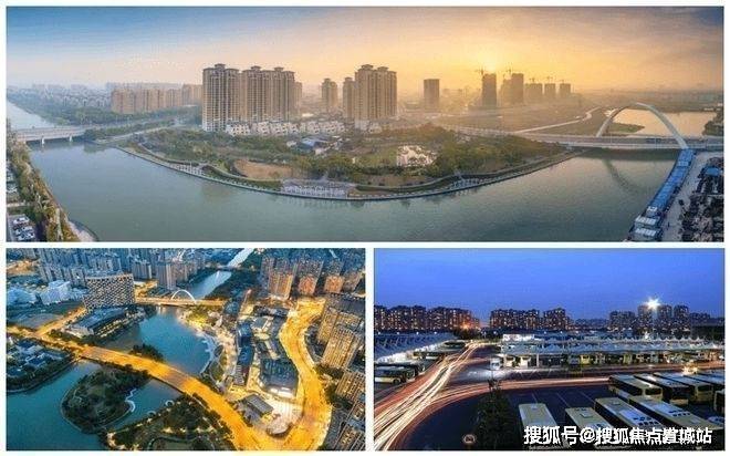 【】上海嘉定都滙云境售楼处都滙云境发布：线上火热(图5)