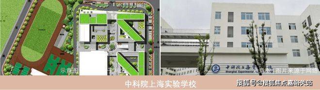 【】上海嘉定都滙云境售楼处都滙云境发布：线上火热(图8)