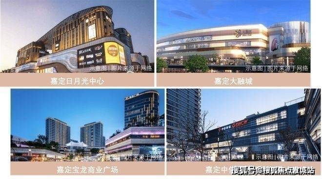 【】上海嘉定都滙云境售楼处都滙云境发布：线上火热(图10)