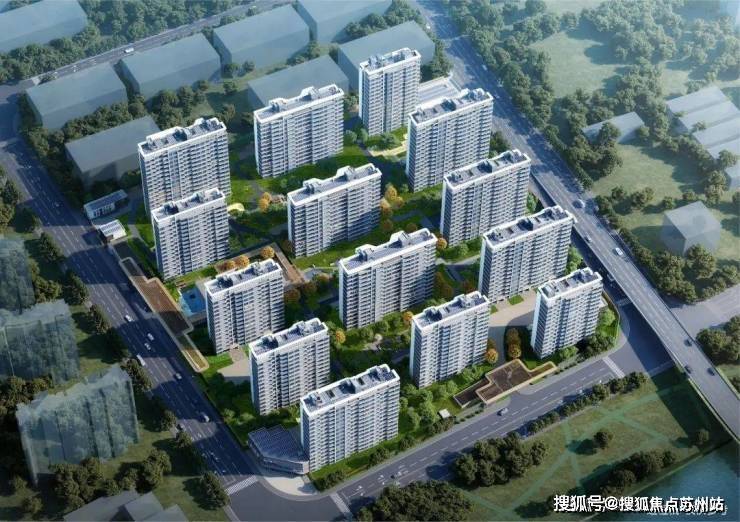安高申陇院-安高申陇院欢迎您-首页网站楼盘详情价格户型售楼处地址丨-销售方式-丨户型设计(图6)