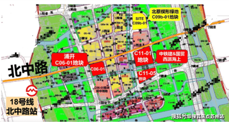 西派海上售楼处电话西派海上售楼中心电话楼盘百科首页网站楼盘百科首页网站24小时热线(图1)