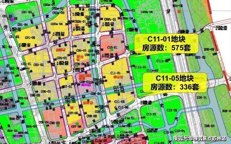 西派海上售楼处电话西派海上售楼中心电话楼盘百科首页网站楼盘百科首页网站24小时热线(图10)