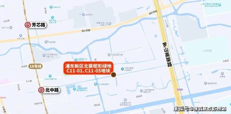 西派海上售楼处电话西派海上售楼中心电话楼盘百科首页网站楼盘百科首页网站24小时热线(图8)