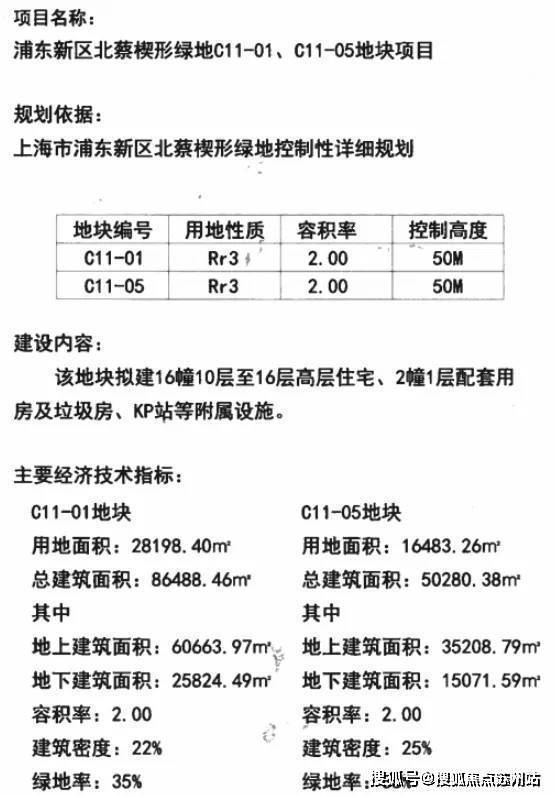 西派海上售楼处电话西派海上售楼中心电话楼盘百科首页网站楼盘百科首页网站24小时热线(图13)