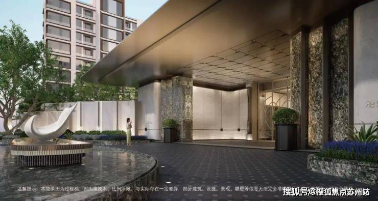 西派海上售楼处电话西派海上售楼中心电话楼盘百科首页网站楼盘百科首页网站24小时热线(图16)