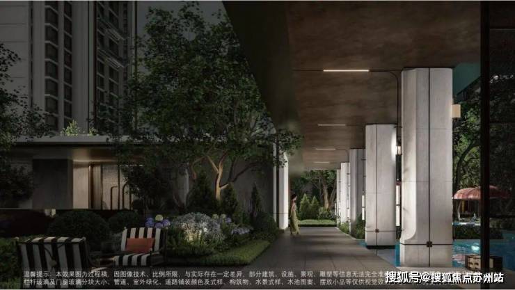西派海上售楼处电话西派海上售楼中心电话楼盘百科首页网站楼盘百科首页网站24小时热线(图17)
