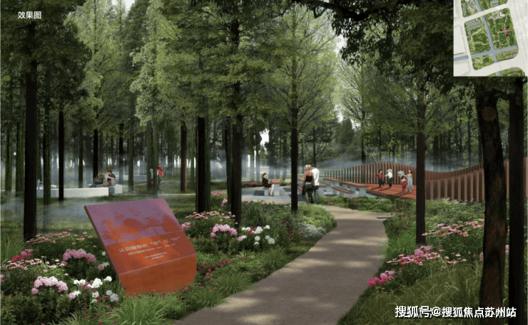 西派海上售楼处电话西派海上售楼中心电话楼盘百科首页网站楼盘百科首页网站24小时热线(图24)