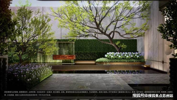 西派海上售楼处电话西派海上售楼中心电话楼盘百科首页网站楼盘百科首页网站24小时热线(图22)