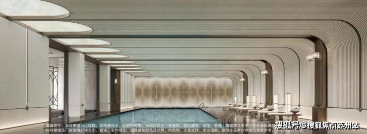 西派海上售楼处电话西派海上售楼中心电话楼盘百科首页网站楼盘百科首页网站24小时热线(图21)