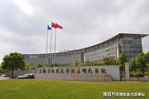 西派海上售楼处电话西派海上售楼中心电话楼盘百科首页网站楼盘百科首页网站24小时热线(图26)