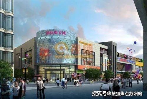 西派海上售楼处电话西派海上售楼中心电话楼盘百科首页网站楼盘百科首页网站24小时热线(图25)