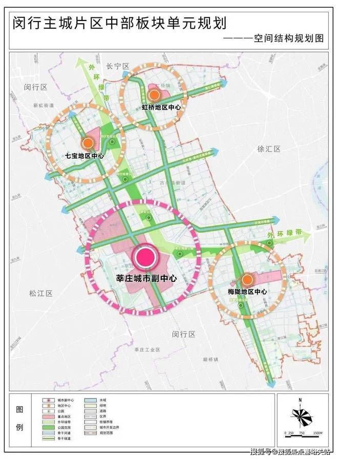 2025闵行·保利海上印(售楼处发布)网站-保利海上印-上海(图3)