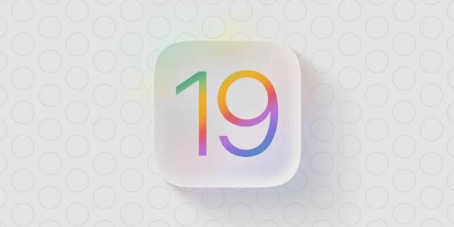 苹果国行AI功能六月推出iOS19三项重大功能确认(图2)