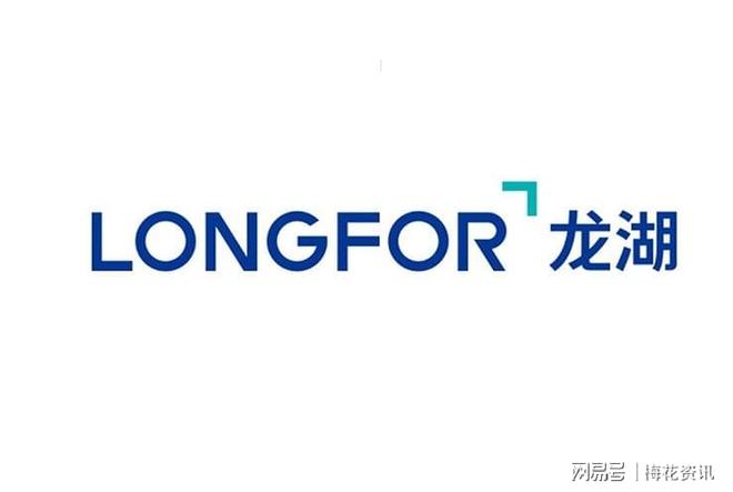 南京江北核心区热盘观察：天曜城精装住宅TOD配套兑现居住价值(图4)