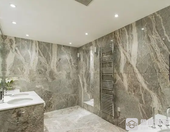 大理石分为哪几种材质如何选购优质大理石(图2)