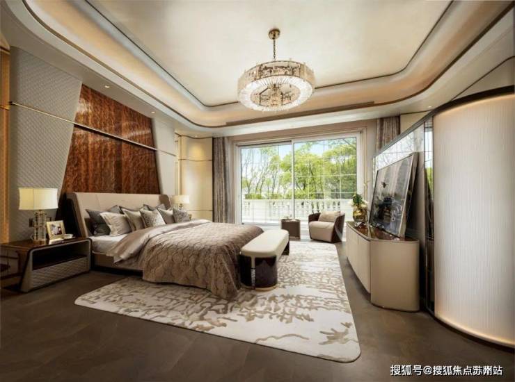 绿宝园翡梵(售楼处)网站-绿宝园翡梵销售中心(营销中心)-楼盘欢迎您-小区环境-户型-价格-地址-楼盘详情-周边配套-售楼处电话-交房时间(图2)