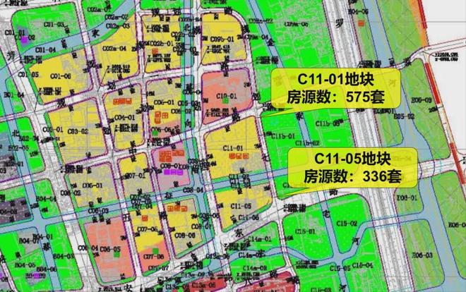 五一聚焦@西派海上售楼处发布：西派海上引领新一轮购房热潮(图14)