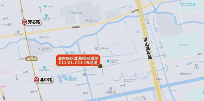 五一聚焦@西派海上售楼处发布：西派海上引领新一轮购房热潮(图12)
