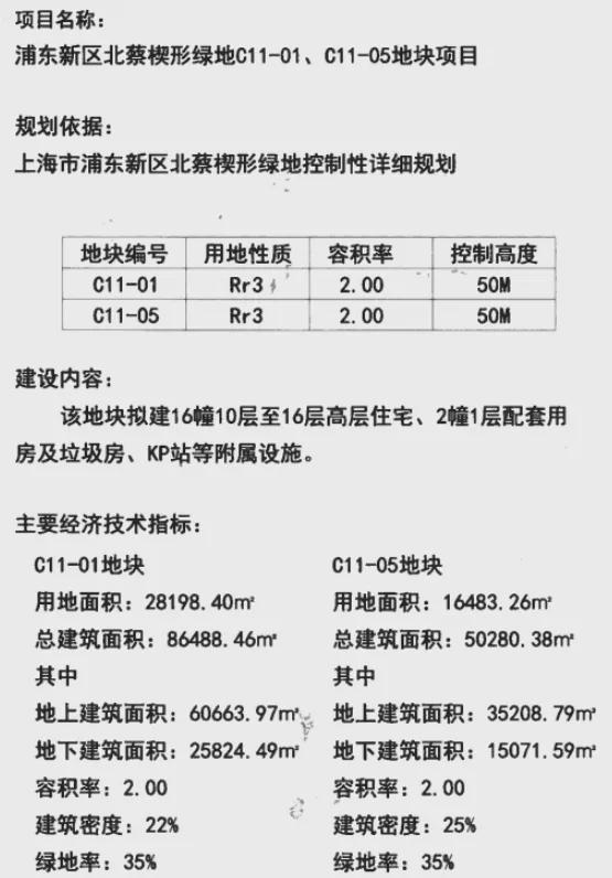 五一聚焦@西派海上售楼处发布：西派海上引领新一轮购房热潮(图17)