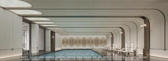 五一聚焦@西派海上售楼处发布：西派海上引领新一轮购房热潮(图24)