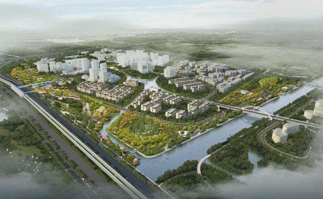 五一聚焦@西派海上售楼处发布：西派海上引领新一轮购房热潮(图28)