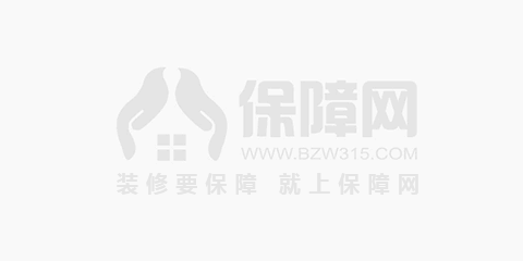 大理石种类有哪些大理石的常规产品(图1)