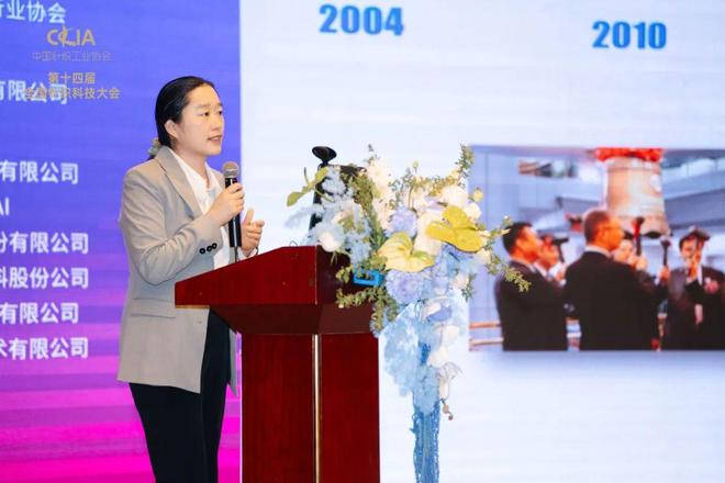 从“黑灯工厂”到AI设计这场论坛给针织业开了张数字转型处方(图5)