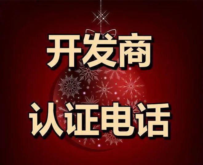 ℘水尚华庭售楼处发布：“年度好房子”—打造品质生活(图5)