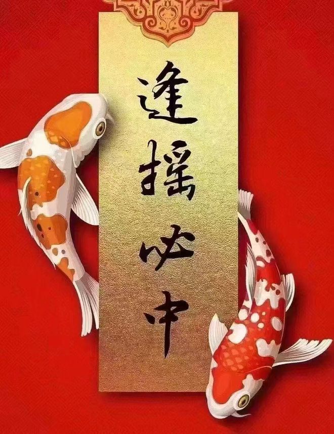 ℘水尚华庭售楼处发布：“年度好房子”—打造品质生活(图7)