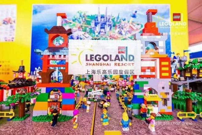 ℘水尚华庭售楼处发布：“年度好房子”—打造品质生活(图25)