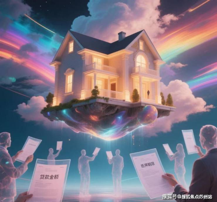 保利世博天悦(营销中心)首页网站-保利世博天悦销售中心(售楼处)-楼盘欢迎您-楼盘详情-交房时间-周边配套-地址-最新价格-户型-小区环境(图14)