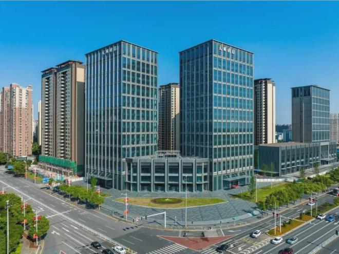 产品力测评笋盘的崛起产品内卷时代的突围样本(图2)