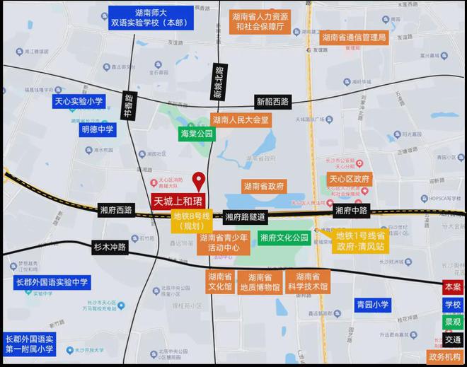 产品力测评笋盘的崛起产品内卷时代的突围样本(图4)