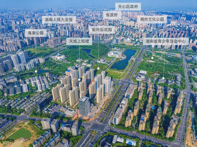 产品力测评笋盘的崛起产品内卷时代的突围样本(图3)