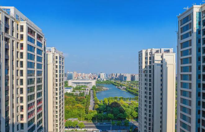 产品力测评笋盘的崛起产品内卷时代的突围样本(图10)
