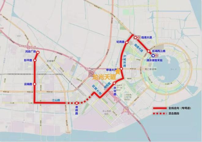 ！龙光天曜售楼处发布☎️2025聚焦：龙光天曜为生活添彩(图23)