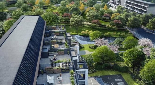 ！龙光天曜售楼处发布☎️2025聚焦：龙光天曜为生活添彩(图22)